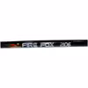 چوب ماهیگیری فایر فاکس مدل FF-450
