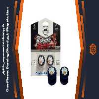 کاور آنالوگ Foshan مخصوص کنترلر Playstation – طرح One Piece: Burning Blood