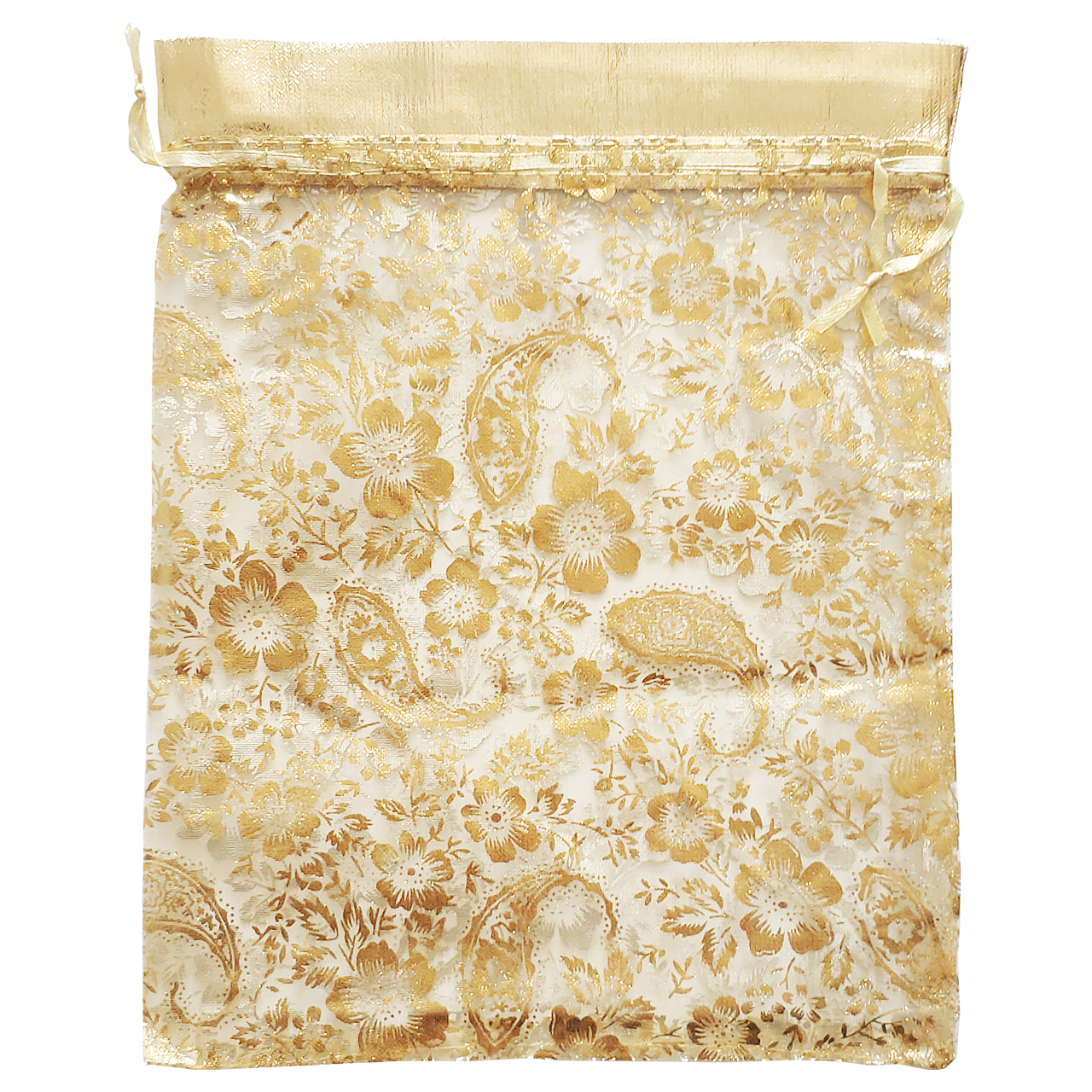 کیسه هدیه کد 1005