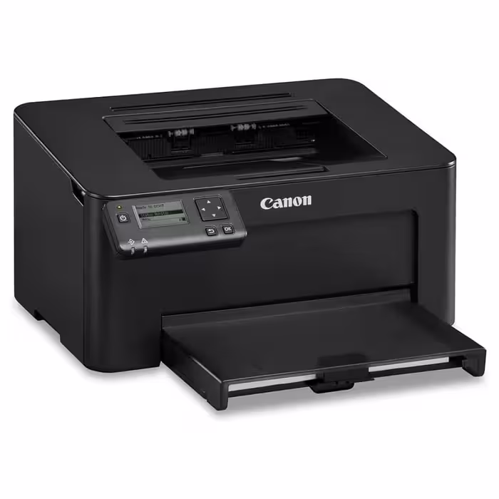 پرینتر لیزری کانن مدل Canon i-SENSYS LBP113w Laser Printer