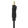  مبدل Display Port به HDMI دی-نت مدل DP-HD