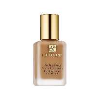 کرم پودر استی لادر دابل ور ESTEE LAUDER 3C2