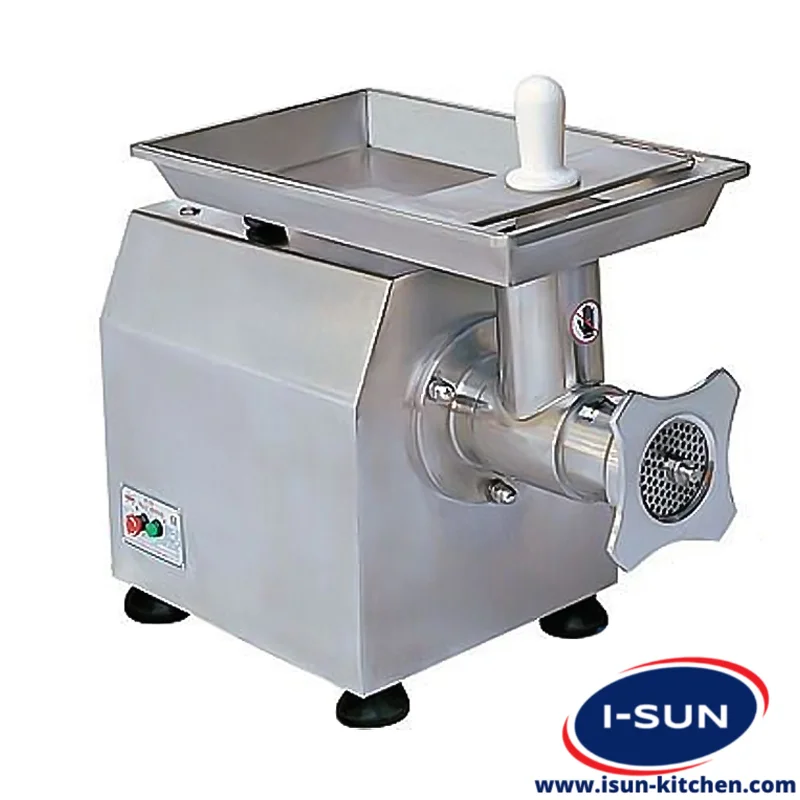 چرخ گوشت رومیزی 32 استار - فروشگاه آیسان