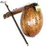 کمانچه نریمان مدل Gerdo98