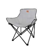 صندلی هپی کمپ سایز L