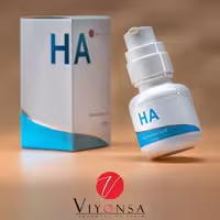 سرم هیالورونیک اسید ویونسا VIYONSA HA