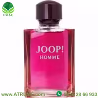عطر ادکلن جوپ هوم قرمز 125 میل مردانه