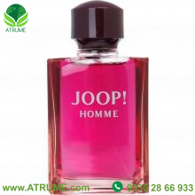 عطر ادکلن جوپ هوم قرمز 125 میل مردانه