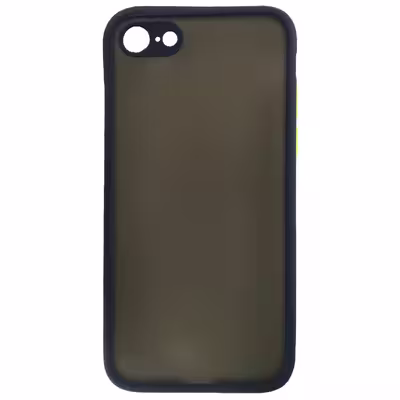 کاور مدل PM-i8 مناسب برای گوشی موبایل اپل iPhone 7/8