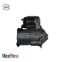 استارت ام وی ام X33 New