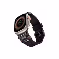 ارسال فوری و رایگان   بند اپل واچ 45/46/49mm مدل Skinarma TITON