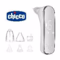 پوآر بینی برقی نوزاد چیکو chicco