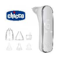 پوآر بینی برقی نوزاد چیکو chicco