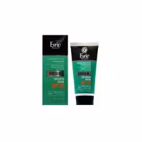 کرم ضد آفتاب پوست حساس SPF30 بایوکالم اورین