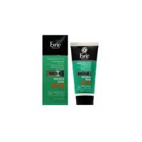 کرم ضد آفتاب پوست حساس SPF30 بایوکالم اورین