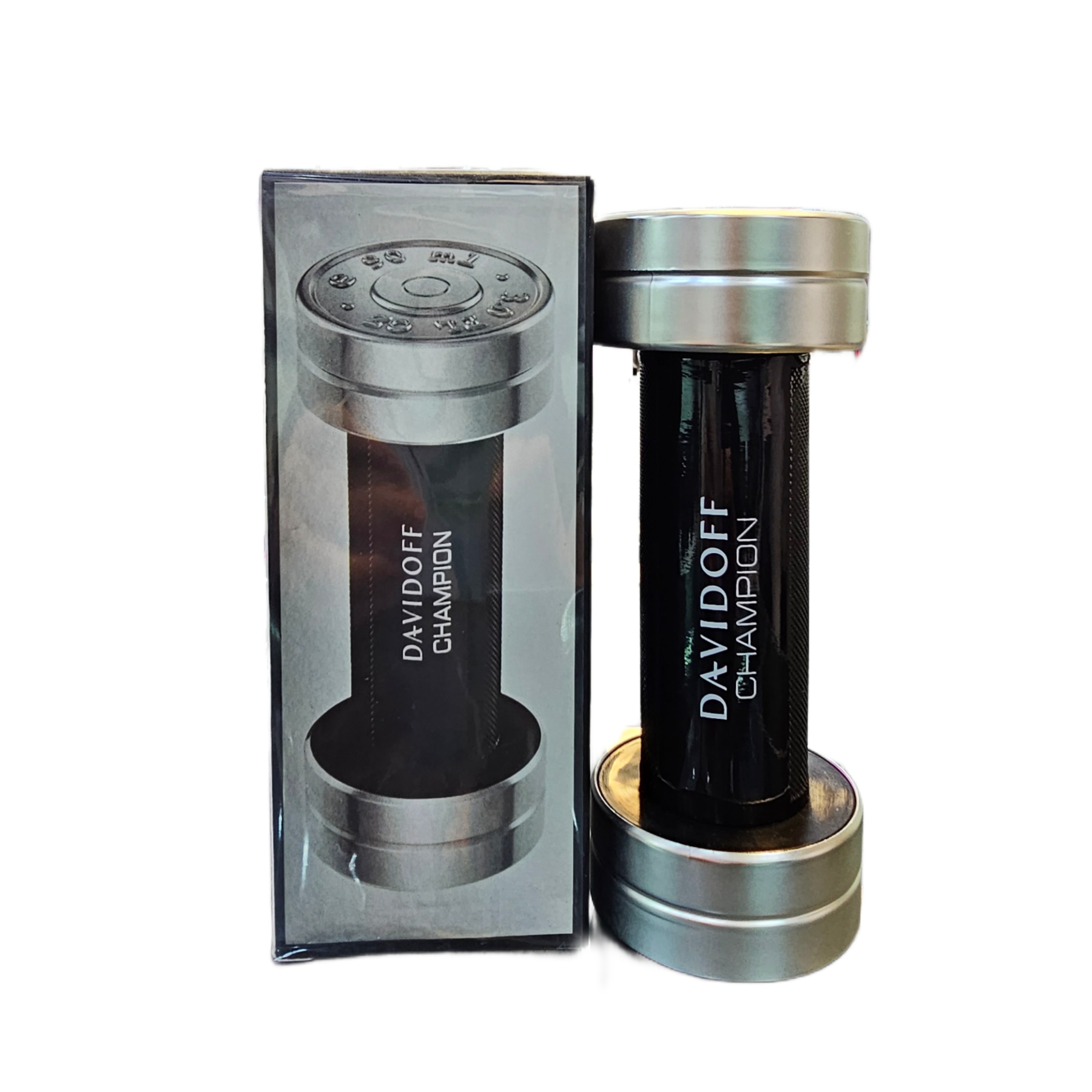 ادکلن چمپیون دیویدوف 100 میل