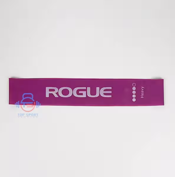 کش مینی لوپ بنفش x سخت برند روگ rogue