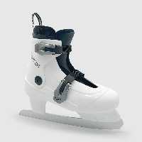 اسکیت روی یخ ROXA 636
