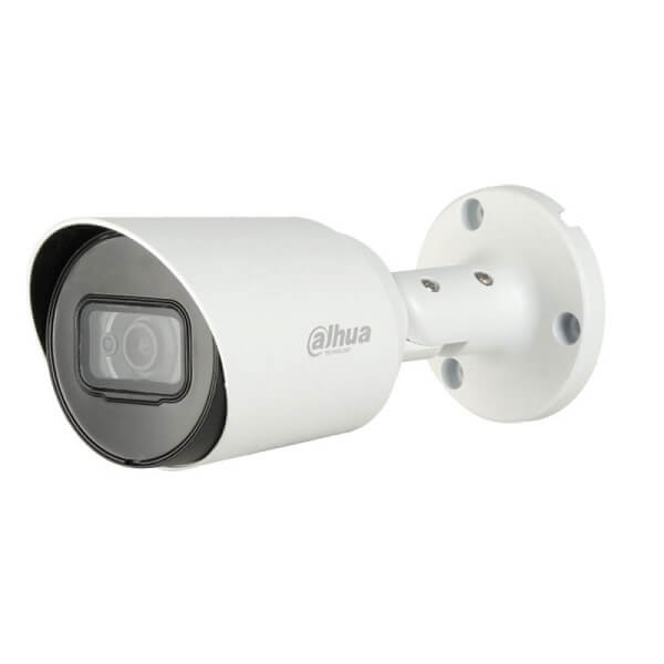 دوربین مداربسته آنالوگ داهوا مدل DH-HAC-HFW1400TP | شبکه ارغوان 021-41902