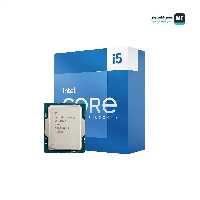 قیمت و خرید پردازنده اینتل Core i5 13600K Raptor Lake BOX