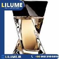 عطر ادکلن لانکوم هیپنوز هوم 75 میل مردانه