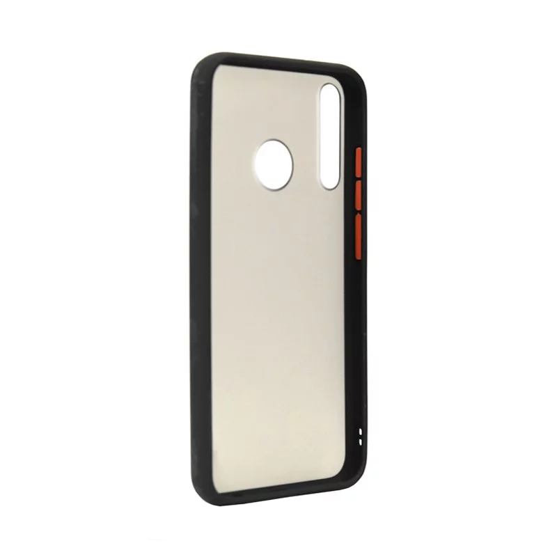 کاور Sb-001 گوشی هوآوی Huawei Y7p