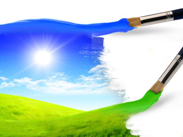 خرید و دانلود عکس Art_&amp;_Painting-Part-7 کد 4560 | پیک فاکس | Pic Fox