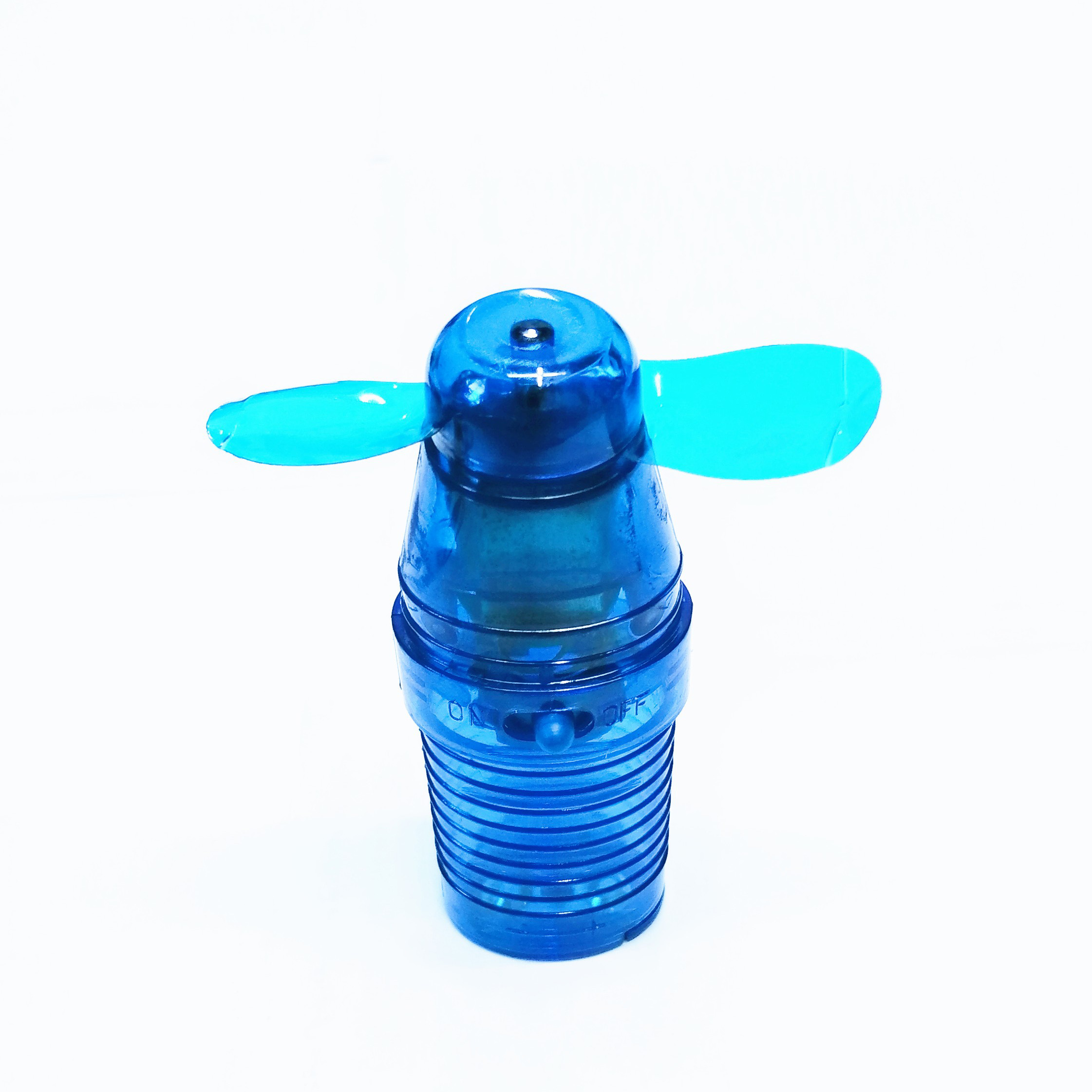 پنکه اسباب بازی مدل 01