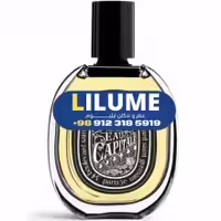 عطر ادکلن دیپتیک او کپیتال 75 میل مردانه – زنانه