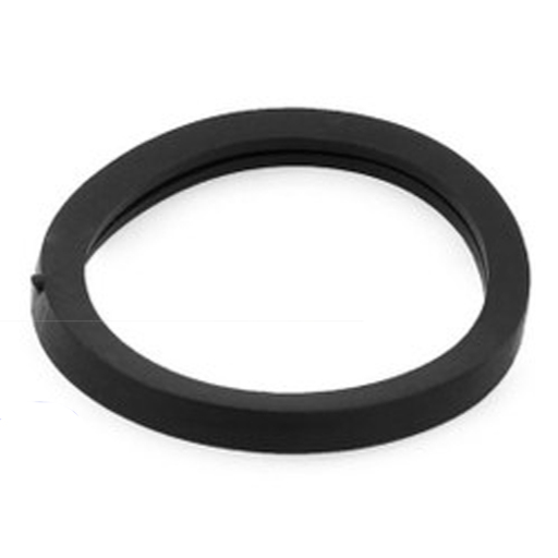 خرید اورینگ ترموستات سمند XU7 ایساکو 1860904499 | اتوموبی