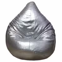 بین بگ کد 7550