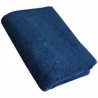 حوله استخری بهباف آذر مدل HS17 سایز 70x125 سانتی متر