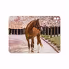 برچسب پوششی ماهوت مدل Horse-1 مناسب برای تبلت اپل iPad Pro 11 (GEN 2) 2020 A2068