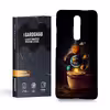 کاور گارد قاب مدل پسرانه مناسب برای گوشی موبایل شیایومی mi 9t k20 k20 pro