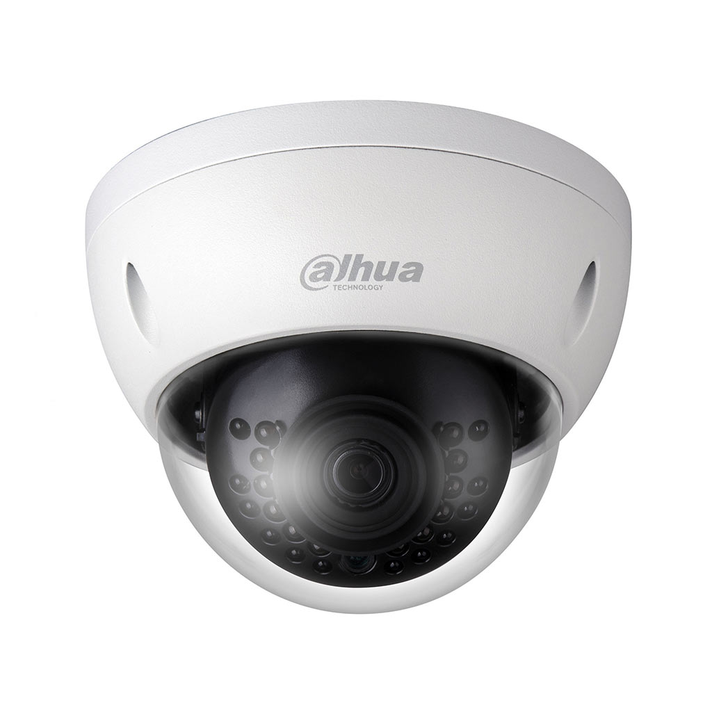 دوربین مداربسته آی پی داهوا DH-IPC-HDBW4431EP-AS