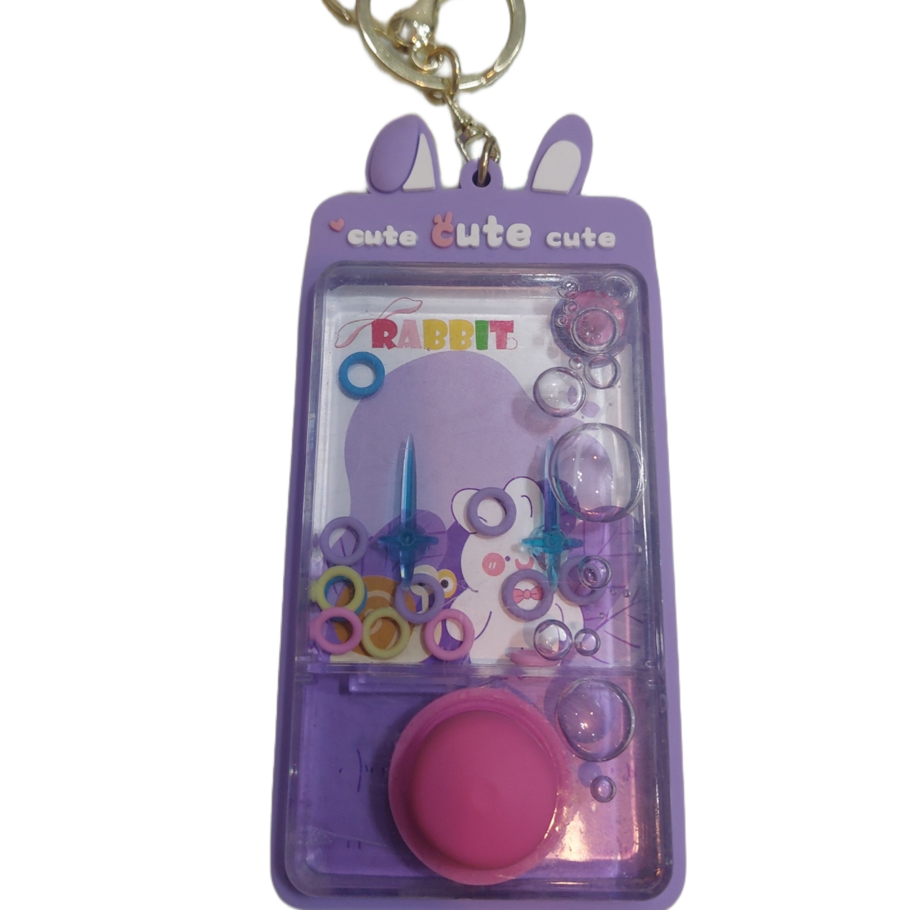 جاکلیدی  بازی  کیوت کد 8591