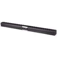 اسپیکر بلوتوثی ایکس پی پروداکت مدل XP-S70m