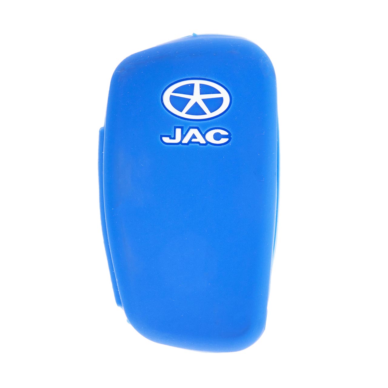 کاور سوییچ مناسب برای جک