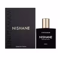 عطر نیشان اونوتامام