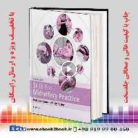 Skills for Midwifery Practice 4th Edition