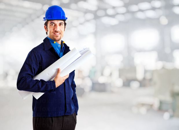خرید و دانلود عکس Architect_&amp;_Tools-Part-3 کد 3729 | پیک فاکس | Pic Fox