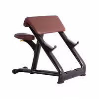میز پرس جلوبازو لاری MBH مدل H-040A