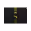 برچسب پوششی ماهوت مدل Real-Madrid-2 مناسب برای تبلت اپل iPad 9.7 (GEN 5) 2017 A1822