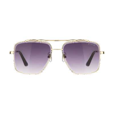 عینک آفتابی  مدل PO2001BL