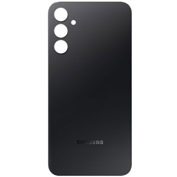درب پشت سامسونگ Samsung Galaxy A54 / A546 - دنافون