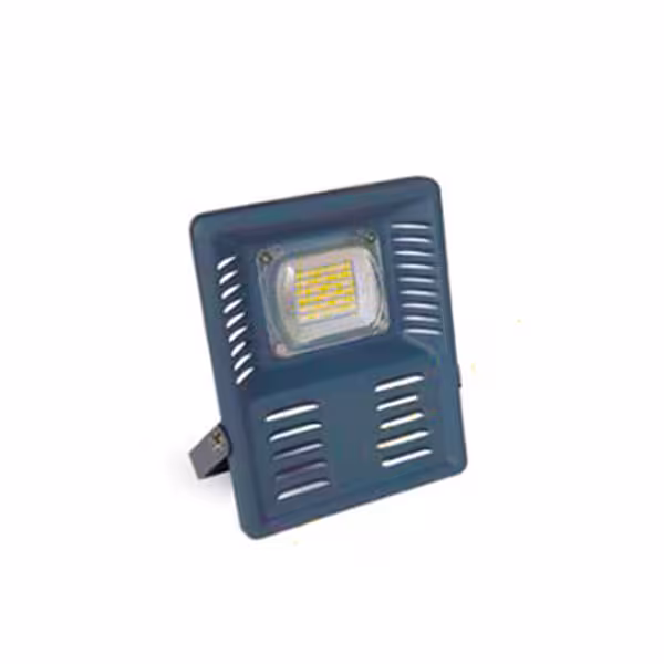 پروژکتور 50 وات شعاع پارس مدل SP-2639-50W
