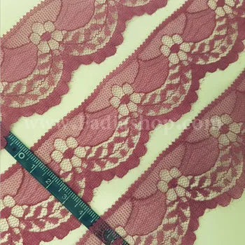 تور 4 بنفش 360