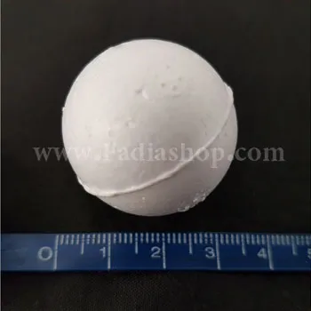 یونولیت توپی سایز 10