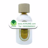 عطر ادکلن آلکمیستو الکسیر آف یوث 100 میل زنانه