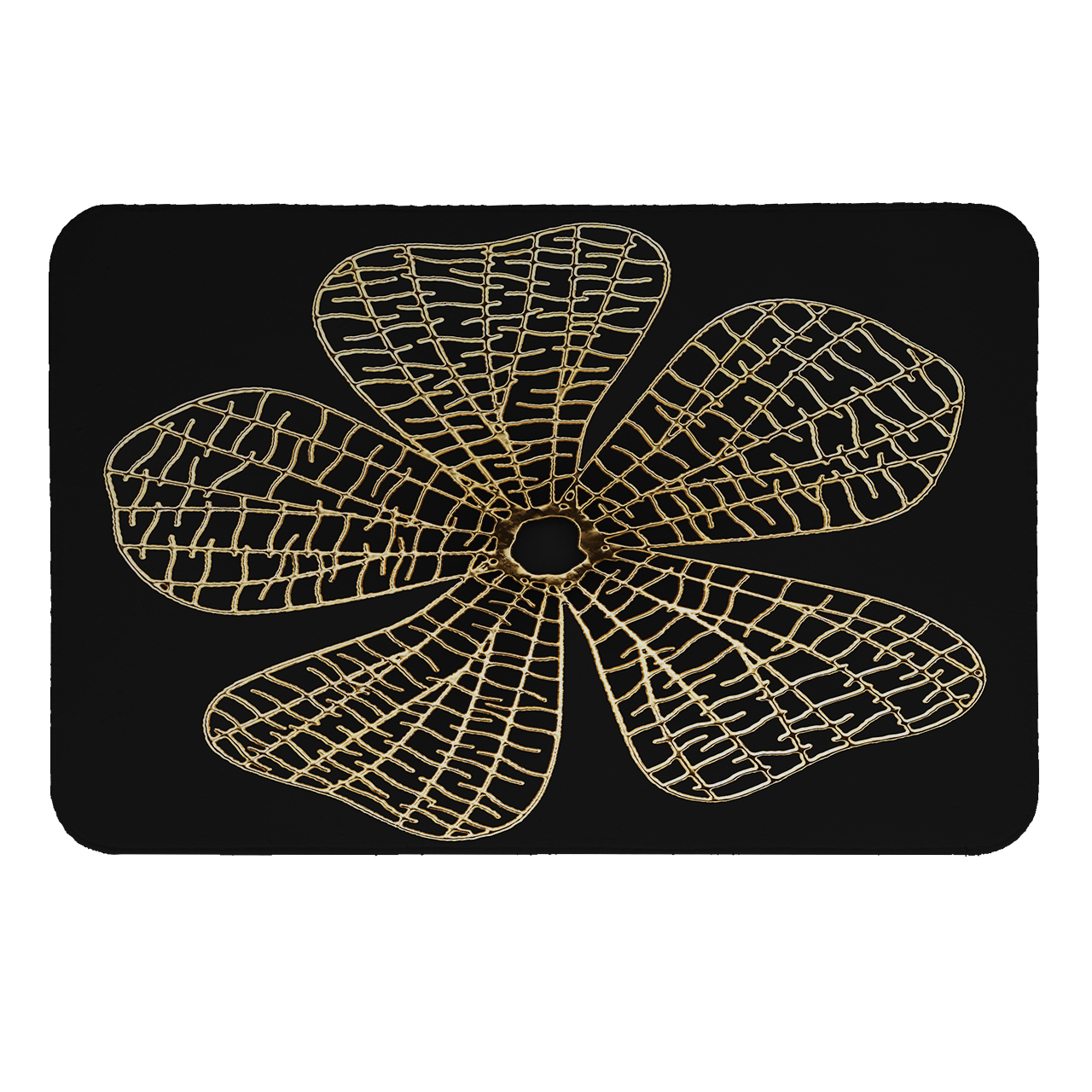  رطوبت گیر کنار سینک کد 8886